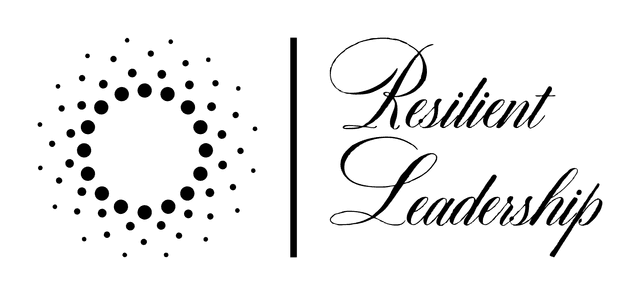 Resilient Leadership